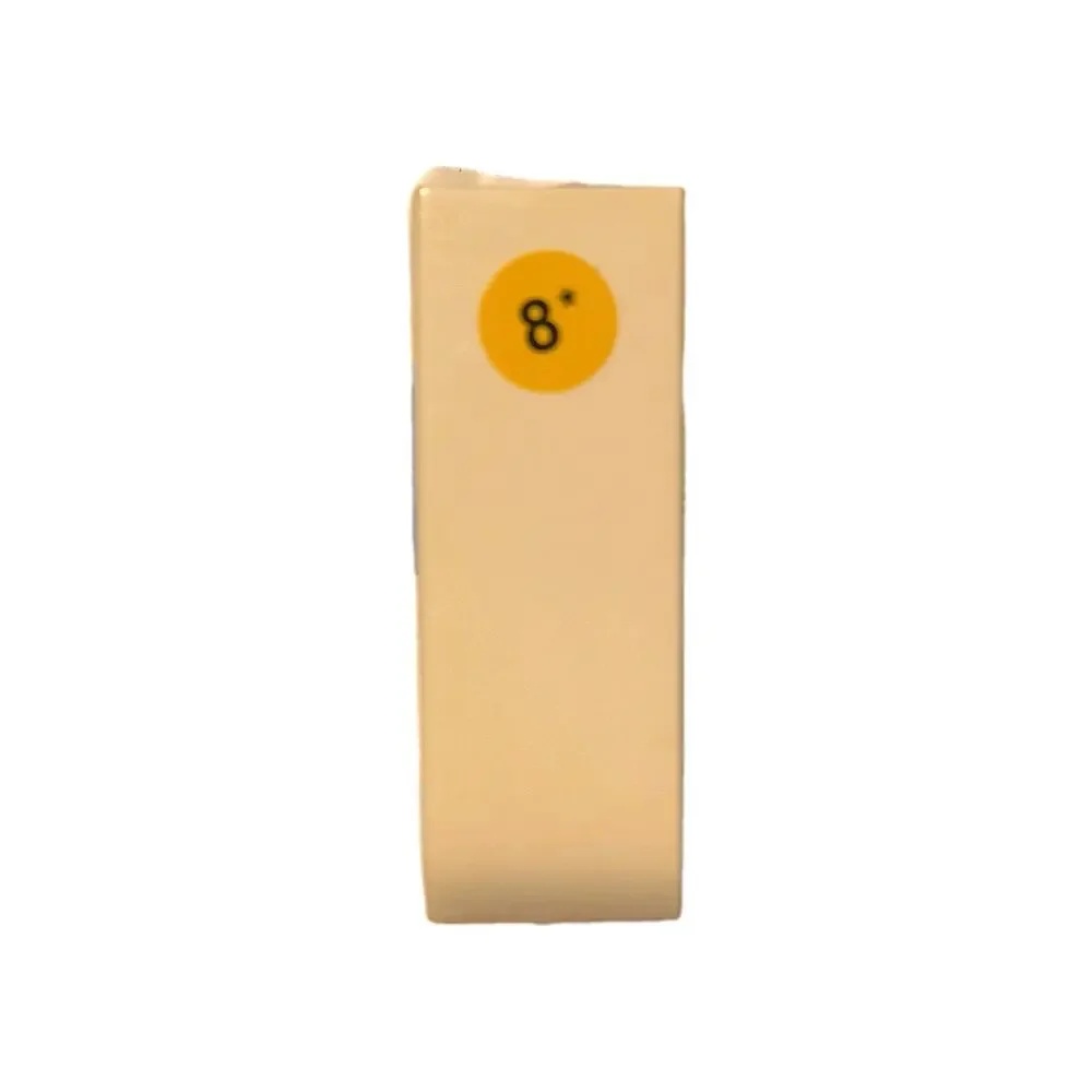 JRing smart ring
